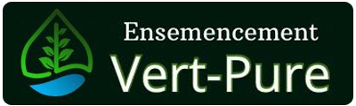 VERT PURE